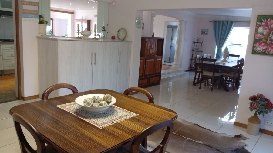 3 Bedroom Property for Sale in Despatch Central Eastern Cape